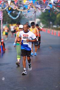 BIB: 100, 47754
                            <button type="button" onclick="openModal(9900966)" class="btn btn-primary btn-sm float-right btn-popup" data-toggle="modal" data-target=".modal-high-quality">
                        <i class="fas fa-shopping-cart"></i> Add to Cart
                    </button>
                                            <button type="button" onclick="isThisMe(9900966, true)" class="btn btn-success btn-sm float-right btn-popup btn-isme hidden" data-toggle="tooltip" data-placement="bottom" title="นี่คือรูปของคุณใช่ไหม คลิกที่นี่เพื่อเอาเข้าอัลบั้ม">
                        <i class="fas fa-plus"></i> Add to album
                    </button>
                    <button type="button" onclick="isThisMe(9900966, false)" class="btn btn-warning btn-sm float-right btn-popup btn-isnotme hidden">
                        <i class="fas fa-ban"></i> Remove from album
                    </button>
